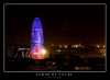 Barna39_copy.JPG