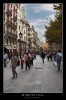 Barna4_copy.jpg