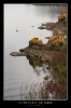 menorca_0001.JPG