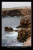 Nombre del archivo=menorca_0002.JPG
Tamaño del archivo=229Kb
Dimensiones=467x699
Fecha añadida=22 de Octubre de 07 menorca_0002.JPG