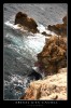 Nombre del archivo=menorca_0004.JPG
Tamaño del archivo=255Kb
Dimensiones=467x699
Fecha añadida=22 de Octubre de 07 menorca_0004.JPG