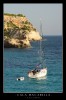 Nombre del archivo=menorca_0013.JPG
Tamaño del archivo=199Kb
Dimensiones=467x699
Fecha añadida=22 de Octubre de 07 menorca_0013.JPG