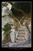 Nombre del archivo=menorca_0014.JPG
Tamaño del archivo=253Kb
Dimensiones=467x699
Fecha añadida=22 de Octubre de 07 menorca_0014.JPG