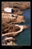 Nombre del archivo=menorca_0017.JPG
Tamaño del archivo=264Kb
Dimensiones=467x699
Fecha añadida=22 de Octubre de 07 menorca_0017.JPG