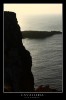 Nombre del archivo=menorca_0018.JPG
Tamaño del archivo=144Kb
Dimensiones=467x699
Fecha añadida=22 de Octubre de 07 menorca_0018.JPG