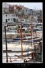Nombre del archivo=menorca_0021.JPG
Tamaño del archivo=230Kb
Dimensiones=467x697
Fecha añadida=22 de Octubre de 07 menorca_0021.JPG