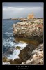 Nombre del archivo=menorca_0022.JPG
Tamaño del archivo=225Kb
Dimensiones=467x699
Fecha añadida=22 de Octubre de 07 menorca_0022.JPG