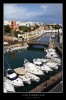 Nombre del archivo=menorca_0024.JPG
Tamaño del archivo=221Kb
Dimensiones=467x699
Fecha añadida=22 de Octubre de 07 menorca_0024.JPG