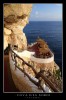 Nombre del archivo=menorca_0032.JPG
Tamaño del archivo=219Kb
Dimensiones=467x699
Fecha añadida=22 de Octubre de 07 menorca_0032.JPG