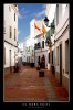 Nombre del archivo=menorca_0034.JPG
Tamaño del archivo=196Kb
Dimensiones=467x699
Fecha añadida=22 de Octubre de 07 menorca_0034.JPG