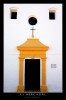 Nombre del archivo=menorca_0037.JPG
Tamaño del archivo=117Kb
Dimensiones=467x699
Fecha añadida=22 de Octubre de 07 menorca_0037.JPG