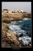 Nombre del archivo=menorca_0038.JPG
Tamaño del archivo=247Kb
Dimensiones=467x699
Fecha añadida=22 de Octubre de 07 menorca_0038.JPG
