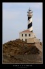 Nombre del archivo=menorca_0043.JPG
Tamaño del archivo=166Kb
Dimensiones=467x699
Fecha añadida=22 de Octubre de 07 menorca_0043.JPG