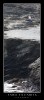 Nombre del archivo=menorca_0044.JPG
Tamaño del archivo=151Kb
Dimensiones=310x700
Fecha añadida=22 de Octubre de 07 menorca_0044.JPG