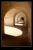menorca_0048.JPG