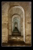 menorca_0049.JPG