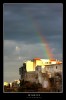 menorca_0050.JPG