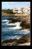 menorca_0051.JPG