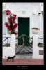 menorca_0052.JPG