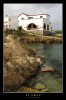 Nombre del archivo=menorca_0053.JPG
Tamaño del archivo=213Kb
Dimensiones=467x699
Fecha añadida=22 de Octubre de 07 menorca_0053.JPG