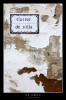 Nombre del archivo=menorca_0055.JPG
Tamaño del archivo=232Kb
Dimensiones=467x699
Fecha añadida=22 de Octubre de 07 menorca_0055.JPG