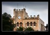 menorcah_0032.JPG