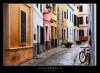 menorcah_0033.JPG
