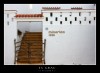 menorcah_0064.JPG
