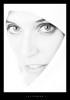 Nombre del archivo=mirada_2_asiermar_copy.jpg
Tamaño del archivo=110Kb
Dimensiones=494x700
Fecha añadida=27 de Octubre de 07 mirada_2_asiermar_copy.jpg