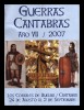Nombre del archivo=Caratula_informativa.jpg
Tamaño del archivo=255Kb
Dimensiones=529x679
Fecha añadida=26 de Noviembre de 07 Caratula_informativa.jpg