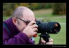 IMG_1280_web.jpg