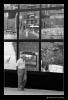 Nombre del archivo=IMG_4078_web.jpg
Tamaño del archivo=241Kb
Dimensiones=550x799
Fecha añadida=13 de Octubre de 08 IMG_4078_web.jpg