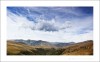 Nombre del archivo=Panorama_02_web.jpg
Tamaño del archivo=323Kb
Dimensiones=899x563
Fecha añadida=09 de Enero de 11 Panorama_02_web.jpg