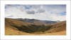 Nombre del archivo=Panorama_03_web.jpg
Tamaño del archivo=335Kb
Dimensiones=899x521
Fecha añadida=09 de Enero de 11 Panorama_03_web.jpg