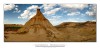 Nombre del archivo=Panorama_castildetierra_final_web_1.jpg
Tamaño del archivo=202Kb
Dimensiones=800x408
Fecha añadida=27 de Marzo de 08 Panorama_castildetierra_final_web_1.jpg
