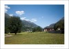 _MG_0145_web.jpg