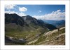 _MG_0181_web.jpg