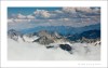 _MG_0297_web~0.jpg