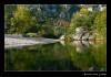 _MG_0807_web.jpg