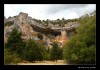 _MG_1580_web.jpg