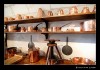 _MG_3064_web.jpg