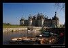 _MG_3448_web.jpg