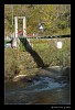 _MG_3522_web.jpg