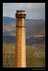 _MG_3604_web.jpg
