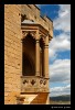 _MG_3623_web.jpg