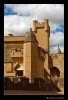 _MG_3624_web.jpg