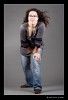 _MG_4739_web.jpg