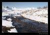 _MG_5545_web.jpg