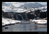 _MG_5592_web.jpg