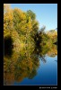 _MG_8418_web.jpg